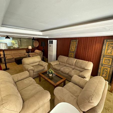 Pinnacle Boutique Villas كالي المظهر الخارجي الصورة