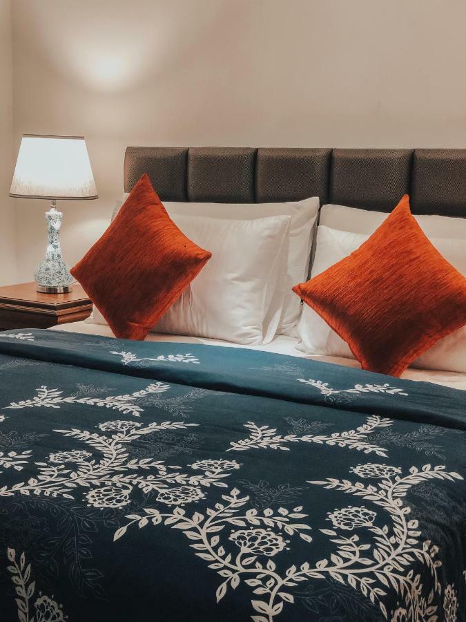 Pinnacle Boutique Villas كالي المظهر الخارجي الصورة