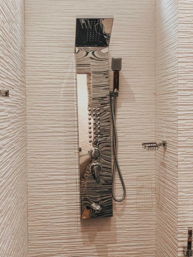 Pinnacle Boutique Villas كالي المظهر الخارجي الصورة